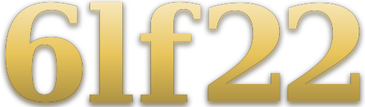 6lf22 logo
