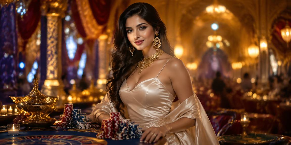 6lf22 স্পোর্টস বোনাস